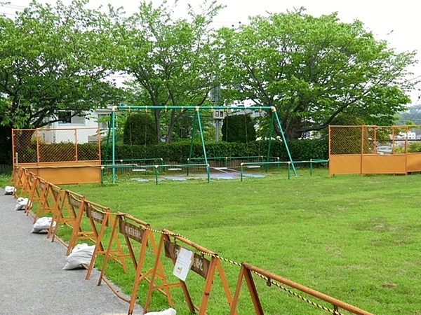 �_�ސ쌧���q�s���z1���ڂ̐V�z��ˌ��Ă̎��ӊ�