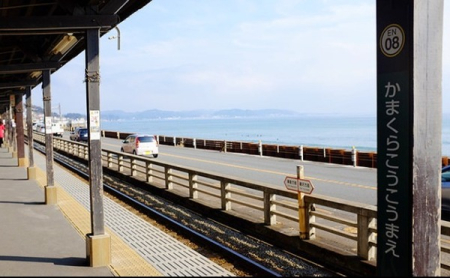 �_�ސ쌧���q�s���z1���ڂ̐V�z��ˌ��Ă̎��ӊ�