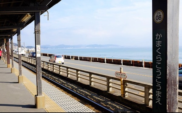 �_�ސ쌧���q�s���z1���ڂ̐V�z��ˌ��Ă̎��ӊ�