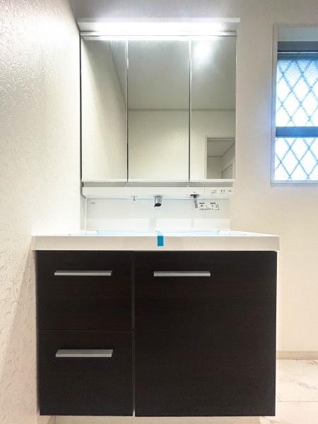 �_�ސ쌧���l�s�`����剪��3���ڂ̐V�z��ˌ��Ă̐��ʑ�E���ʏ�