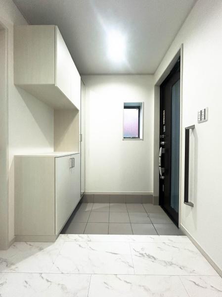 �_�ސ쌧���l�s�`����剪��3���ڂ̐V�z��ˌ��Ă̌���