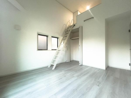 �_�ސ쌧���l�s�`����剪��3���ڂ̐V�z��ˌ��Ă̗m��