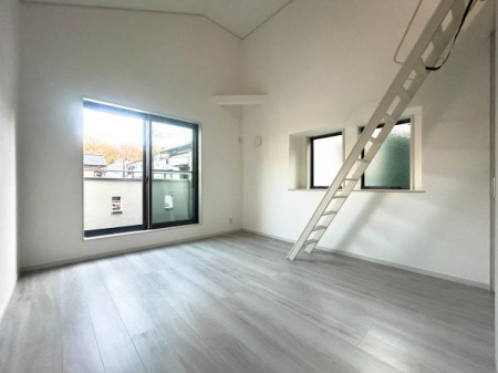 �_�ސ쌧���l�s�`����剪��3���ڂ̐V�z��ˌ��Ă̗m��