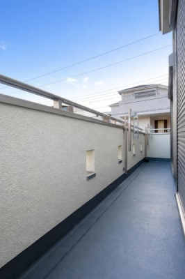 �_�ސ쌧���l�s�`����剪��3���ڂ̐V�z��ˌ��Ẵo���R�j�[