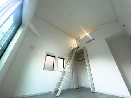 �_�ސ쌧���l�s�`����剪��3���ڂ̐V�z��ˌ��Ă̗m��