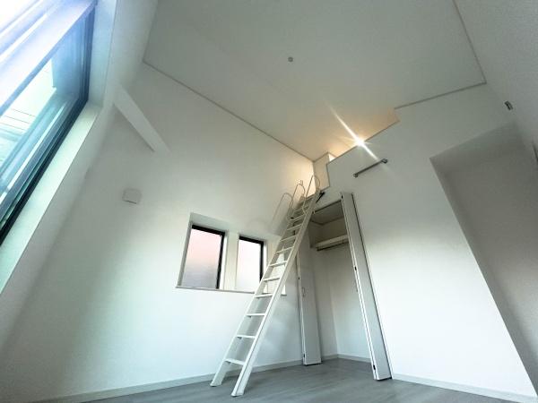 �_�ސ쌧���l�s�`����剪��3���ڂ̐V�z��ˌ��Ă̗m��