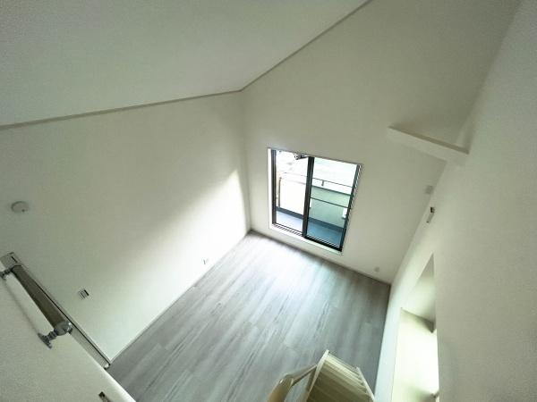 �_�ސ쌧���l�s�`����剪��3���ڂ̐V�z��ˌ��Ă̗m��