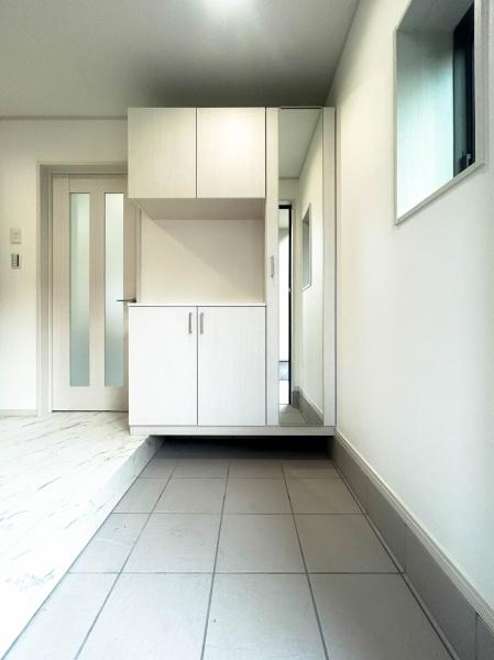 �_�ސ쌧���l�s�`����剪��3���ڂ̐V�z��ˌ��Ă̌���