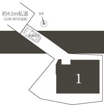 �_�ސ쌧���l�s������{���̐V�z��ˌ��Ă̋��}