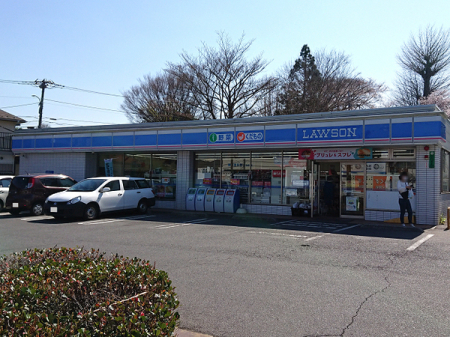 �_�ސ쌧���l�s������{���̐V�z��ˌ��Ă̎��ӊ�