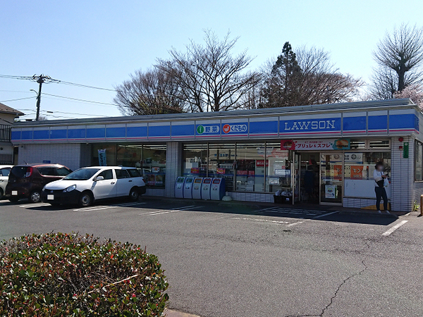 �_�ސ쌧���l�s������{���̐V�z��ˌ��Ă̎��ӊ�