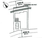 �_�ސ쌧���l�s�ۓy�P�J��a�c2���ڂ̐V�z��ˌ��Ă̋��}