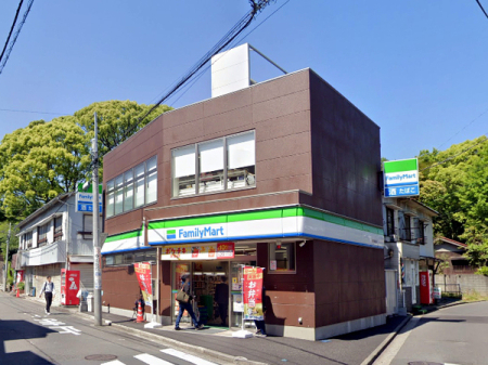 �_�ސ쌧���l�s�ۓy�P�J��a�c2���ڂ̐V�z��ˌ��Ă̎��ӊ�