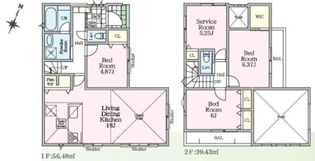 �_�ސ쌧��a�s�㑐��6���ڂ̐V�z��ˌ��Ă̊Ԏ��}