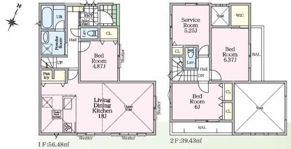 �_�ސ쌧��a�s�㑐��6���ڂ̐V�z��ˌ��Ă̊Ԏ��}