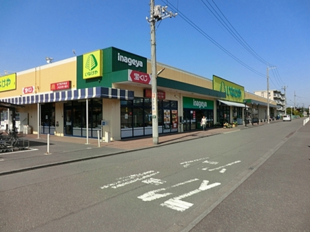 �_�ސ쌧��a�s�㑐��6���ڂ̐V�z��ˌ��Ă̎��ӊ�