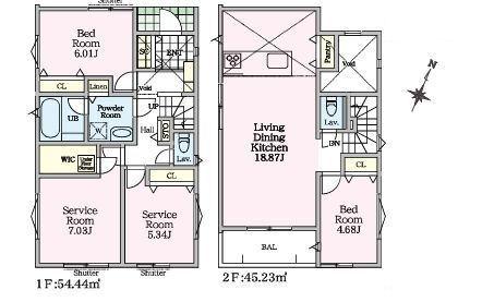 �_�ސ쌧��a�s�㑐��6���ڂ̐V�z��ˌ��Ă̊Ԏ��}