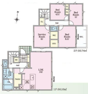 �_�ސ쌧���l�s��q��X6���ڂ̐V�z��ˌ��Ă̊Ԏ��}