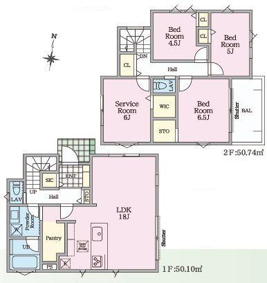 �_�ސ쌧���l�s��q��X6���ڂ̐V�z��ˌ��Ă̊Ԏ��}