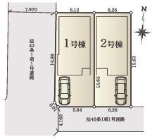 �_�ސ쌧������s�l�V���̐V�z��ˌ��Ă̋��}