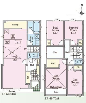 �_�ސ쌧������s�l�V���̐V�z��ˌ��Ă̋��}