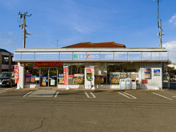 �_�ސ쌧������s�l�V���̐V�z��ˌ��Ă̎��ӊ�