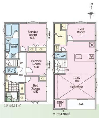 �_�ސ쌧������s�l�V���̐V�z��ˌ��Ă̋��}