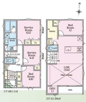 �_�ސ쌧������s�l�V���̐V�z��ˌ��Ă̊Ԏ��}