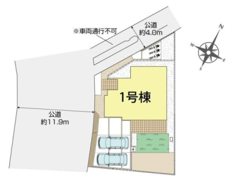 �_�ސ쌧������s��̐V�z��ˌ��Ă̋��}