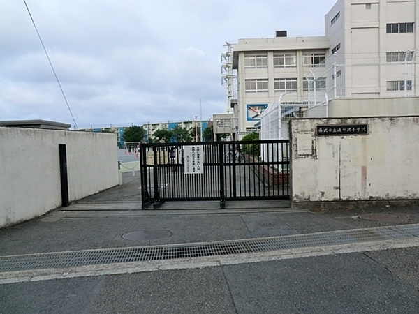 �_�ސ쌧������s��̐V�z��ˌ��Ă̎��ӊ�