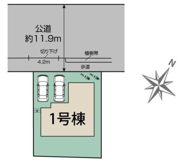 �_�ސ쌧������s��̐V�z��ˌ��Ă̋��}