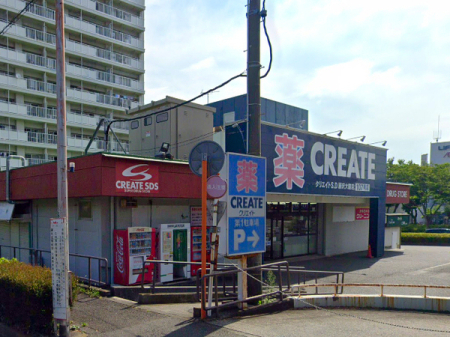 �_�ސ쌧������s��̐V�z��ˌ��Ă̎��ӊ�