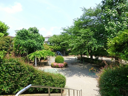 �_�ސ쌧������s��̐V�z��ˌ��Ă̎��ӊ�