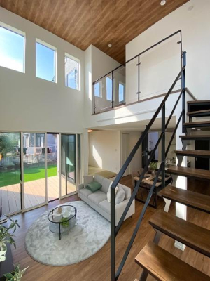 �_�ސ쌧���l�s�����\����3���ڂ̐V�z��ˌ��Ẵ��r���O