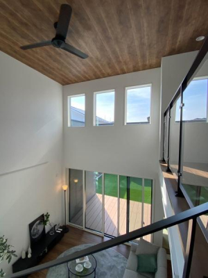 �_�ސ쌧���l�s�����\����3���ڂ̐V�z��ˌ��ẴL�b�`��