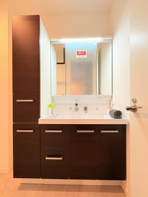 �_�ސ쌧���l�s�����\����3���ڂ̐V�z��ˌ��Ă̐��ʑ�E���ʏ�