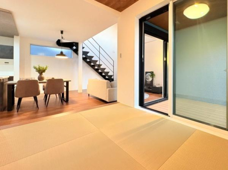 �_�ސ쌧���l�s�����\����3���ڂ̐V�z��ˌ��Ă̘a��