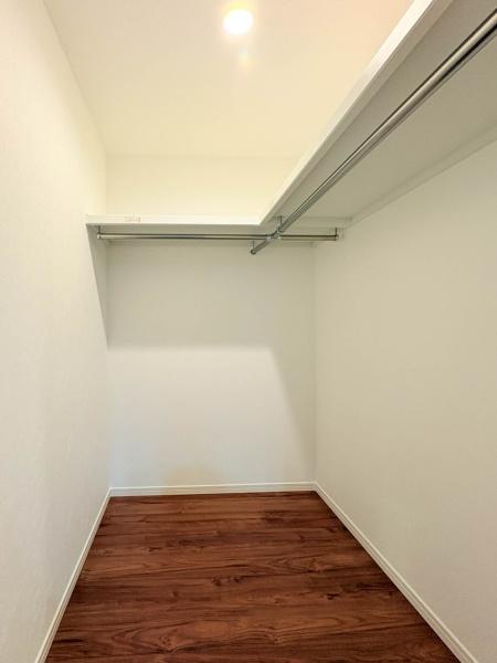 �_�ސ쌧���l�s�����\����3���ڂ̐V�z��ˌ��Ă̎��[