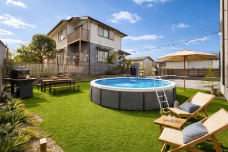 �_�ސ쌧���l�s�����\����3���ڂ̐V�z��ˌ��Ă̒�