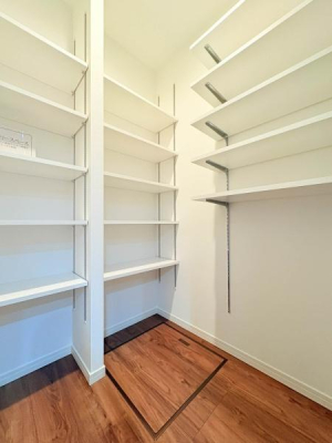 �_�ސ쌧���l�s�����\����3���ڂ̐V�z��ˌ��Ă̎��[