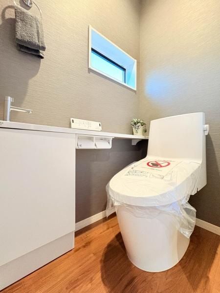 �_�ސ쌧���l�s�����\����3���ڂ̐V�z��ˌ��Ẵg�C��