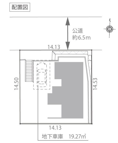 �_�ސ쌧���l�s�����\����3���ڂ̐V�z��ˌ��Ă̋��}