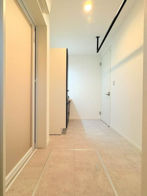 �_�ސ쌧���l�s�����\����3���ڂ̐V�z��ˌ��Ă̂��̑�����