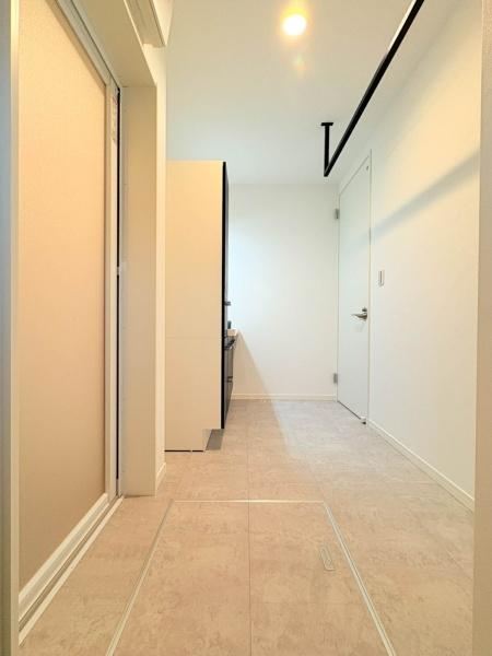 �_�ސ쌧���l�s�����\����3���ڂ̐V�z��ˌ��Ă̂��̑�����