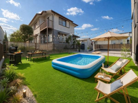 �_�ސ쌧���l�s�����\����3���ڂ̐V�z��ˌ��Ă̒�