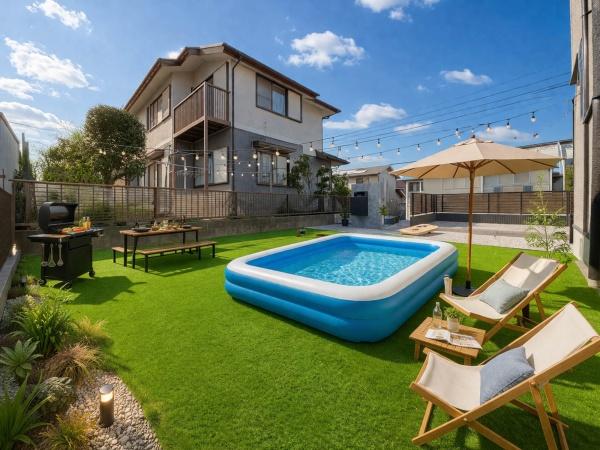 �_�ސ쌧���l�s�����\����3���ڂ̐V�z��ˌ��Ă̒�