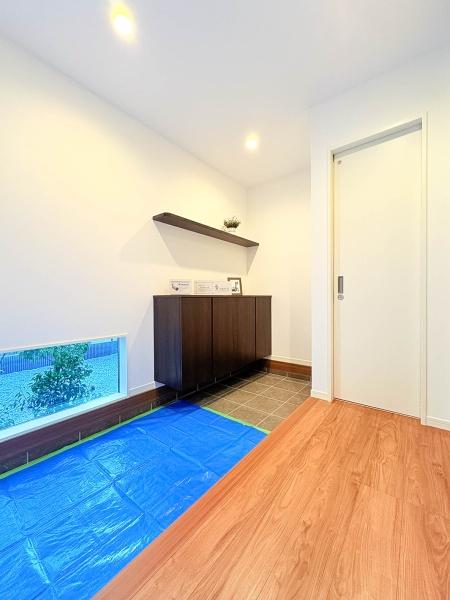 �_�ސ쌧���l�s�����\����3���ڂ̐V�z��ˌ��Ă̌���