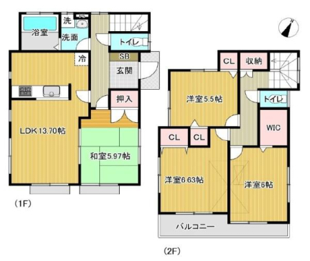 �����s���c�s�{���c�̒��È�ˌ��Ă̊Ԏ��}