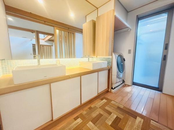 �_�ސ쌧���l�s�_�ސ��H���4���ڂ̒��È�ˌ��Ă̐��ʑ�E���ʏ�