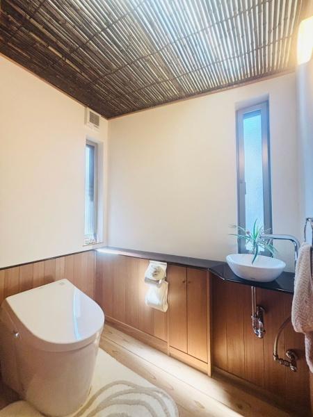 �_�ސ쌧���l�s�_�ސ��H���4���ڂ̒��È�ˌ��Ẵg�C��